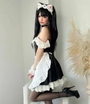 Fayefayeplays OnlyFans Leaked Free Thumbnail Picture - #snhSfxIeK3