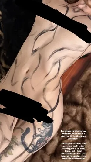 Fayefayeplays OnlyFans Leaked Free Thumbnail Picture - #xXo9aMuOZJ