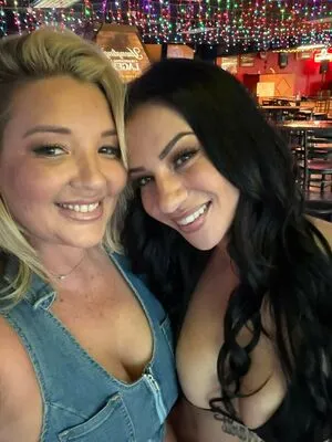 Fayefetish OnlyFans Leaked Free Thumbnail Picture - #S51QezWjBE