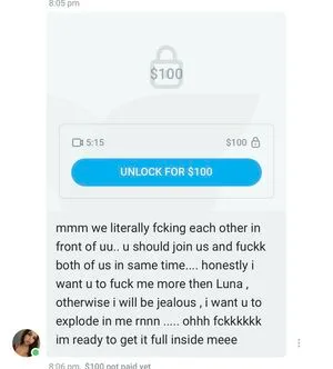 Fayefinly OnlyFans Leaked Free Thumbnail Picture - #RzkdIItxCI