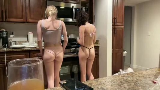 Fayefinly OnlyFans Leaked Free Thumbnail Picture - #yoB8odmk9g