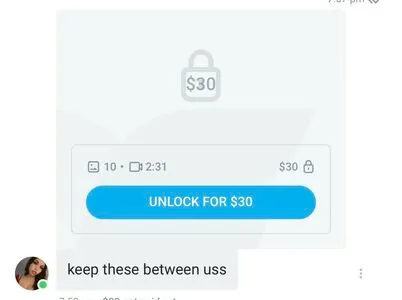 Fayefinly OnlyFans Leaked Free Thumbnail Picture - #zDnwrURv92