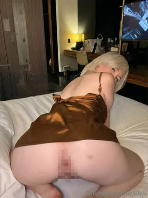 Fayeflyn OnlyFans Leaked Free Thumbnail Picture - #1fMZj3qgoa