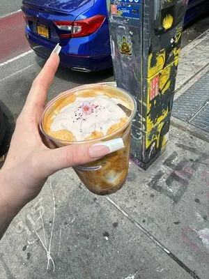 Fayeflyn OnlyFans Leaked Free Thumbnail Picture - #6szsAas88R