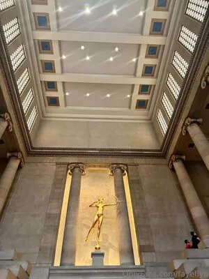 Fayeflyn OnlyFans Leaked Free Thumbnail Picture - #C09HA56ZaZ