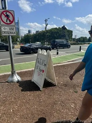 Fayeflyn OnlyFans Leaked Free Thumbnail Picture - #E35LmNEsgP