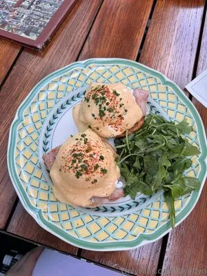 Fayeflyn OnlyFans Leaked Free Thumbnail Picture - #GFQfsJsx2J