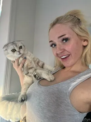 Fayeflyn OnlyFans Leaked Free Thumbnail Picture - #KHDoYtEH1I