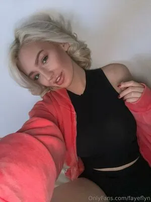Fayeflyn OnlyFans Leaked Free Thumbnail Picture - #ev2omtbT2z