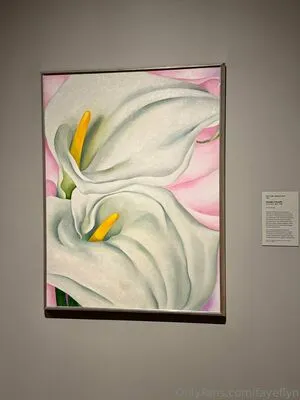 Fayeflyn OnlyFans Leaked Free Thumbnail Picture - #rRY5i1wqZo