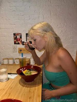 Fayeflyn OnlyFans Leaked Free Thumbnail Picture - #uKhiQLwNWp