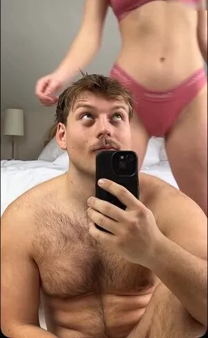 Fayegreenwoody OnlyFans Leaked Free Thumbnail Picture - #67aU1OXIYK