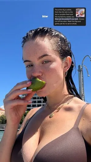 Fayegreenwoody OnlyFans Leaked Free Thumbnail Picture - #7en7F3Wy6D