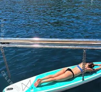 Fayegreenwoody OnlyFans Leaked Free Thumbnail Picture - #HACHktB2D7