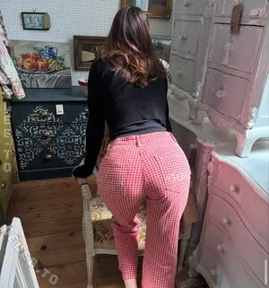 Fayegreenwoody OnlyFans Leaked Free Thumbnail Picture - #HEVVCTE7FE