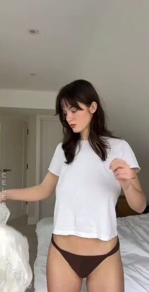 Fayegreenwoody OnlyFans Leaked Free Thumbnail Picture - #LB2hLkLNjp