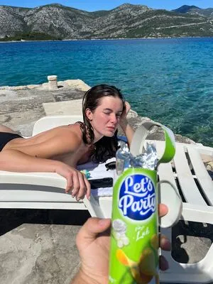 Fayegreenwoody OnlyFans Leaked Free Thumbnail Picture - #Lq1saxeRoo