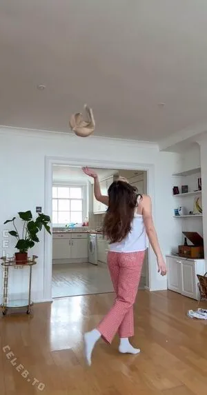 Fayegreenwoody OnlyFans Leaked Free Thumbnail Picture - #M4fSgfCsv5