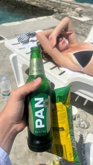 Fayegreenwoody OnlyFans Leaked Free Thumbnail Picture - #NEMbEnmSk5