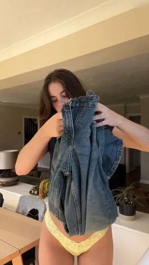 Fayegreenwoody OnlyFans Leaked Free Thumbnail Picture - #S16XKI8Wes