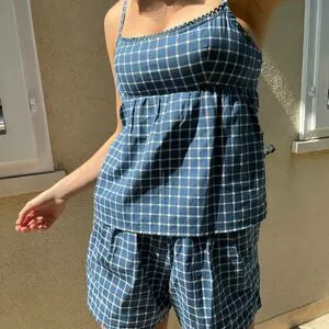 Fayegreenwoody OnlyFans Leaked Free Thumbnail Picture - #YfpJJ3333d