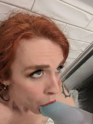 Fayehollowayoh OnlyFans Leaked Free Thumbnail Picture - #3E2KTm0iJB