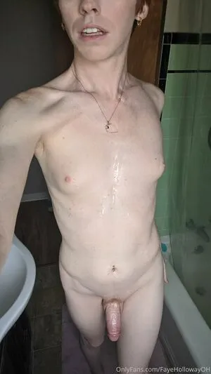 Fayehollowayoh OnlyFans Leaked Free Thumbnail Picture - #NHm3qGvzfw