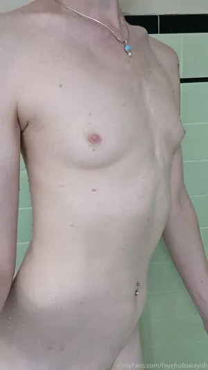 Fayehollowayoh OnlyFans Leaked Free Thumbnail Picture - #WEz1xCqGPi