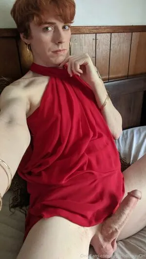 Fayehollowayoh OnlyFans Leaked Free Thumbnail Picture - #pq6WYy6dF0