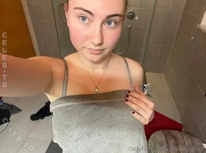 Fayelnsecret OnlyFans Leaked Free Thumbnail Picture - #4nghzesi6V