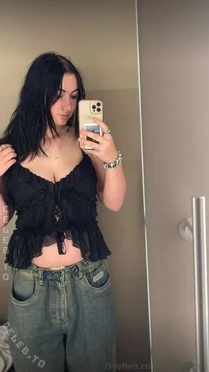 Fayelnsecret OnlyFans Leaked Free Thumbnail Picture - #HMSvOG0SXo