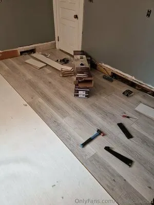 Fayelockwood OnlyFans Leaked Free Thumbnail Picture - #0ghoCpSFK8