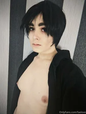 Fayelockwood OnlyFans Leaked Free Thumbnail Picture - #3lQLccDsfQ