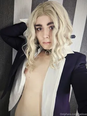 Fayelockwood OnlyFans Leaked Free Thumbnail Picture - #A8CJcTSDSr