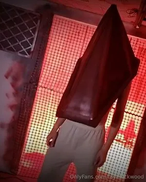 Fayelockwood OnlyFans Leaked Free Thumbnail Picture - #KQNsorWP7N