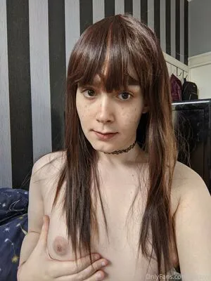 Fayelockwood OnlyFans Leaked Free Thumbnail Picture - #et7sJC4HHn