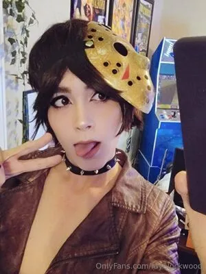 Fayelockwood OnlyFans Leaked Free Thumbnail Picture - #gIhziSW2oq