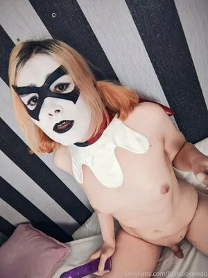 Fayelockwood OnlyFans Leaked Free Thumbnail Picture - #hBaU1hJ10v