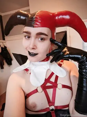 Fayelockwood OnlyFans Leaked Free Thumbnail Picture - #ioKBIAoZxR