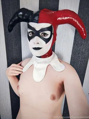 Fayelockwood OnlyFans Leaked Free Thumbnail Picture - #oe5yW1ieTu