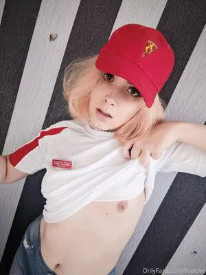 Fayelockwood OnlyFans Leaked Free Thumbnail Picture - #pI10ocOSnw
