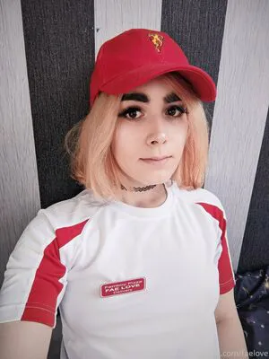 Fayelockwood OnlyFans Leaked Free Thumbnail Picture - #qotctKhNET