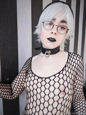 Fayelockwood OnlyFans Leaked Free Thumbnail Picture - #uKkcIYWTPn