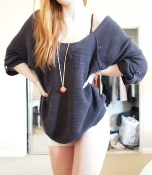 Fayemougles OnlyFans Leaked Free Thumbnail Picture - #4ONDwoN4y0