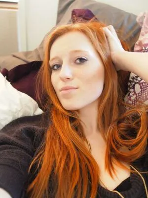 Fayemougles OnlyFans Leaked Free Thumbnail Picture - #ba2HW1elU1