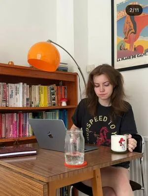 Fayeomm OnlyFans Leaked Free Thumbnail Picture - #1EP18vi0IR