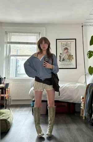 Fayeomm OnlyFans Leaked Free Thumbnail Picture - #9VYkb2E48y