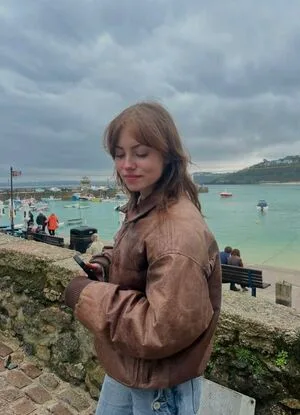 Fayeomm OnlyFans Leaked Free Thumbnail Picture - #qOciSwLX2H