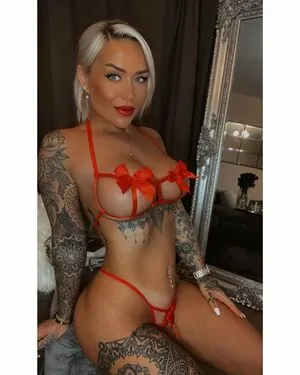 Fayepadley OnlyFans Leaked Free Thumbnail Picture - #LsjuxorPoQ