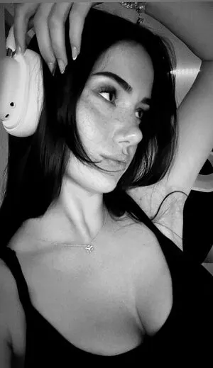 Fayesxh OnlyFans Leaked Free Thumbnail Picture - #GUiqCzsnBZ